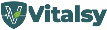 vitalsy